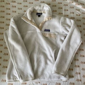 Patagonia Sweatshirt